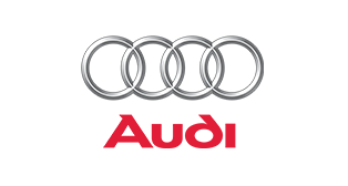 referens-audi-hover