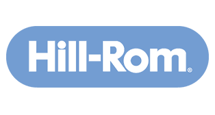 referens-hillrom-hover